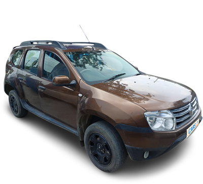 Renault Duster-img